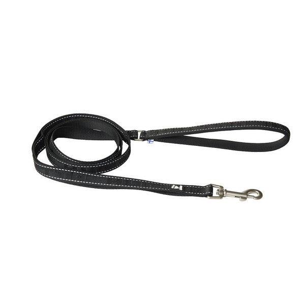 Hurtta Casual Reflective Leash Eco