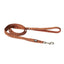 Hurtta Casual Reflective Leash Eco