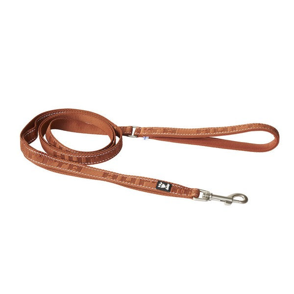 Hurtta Casual Reflective Leash Eco