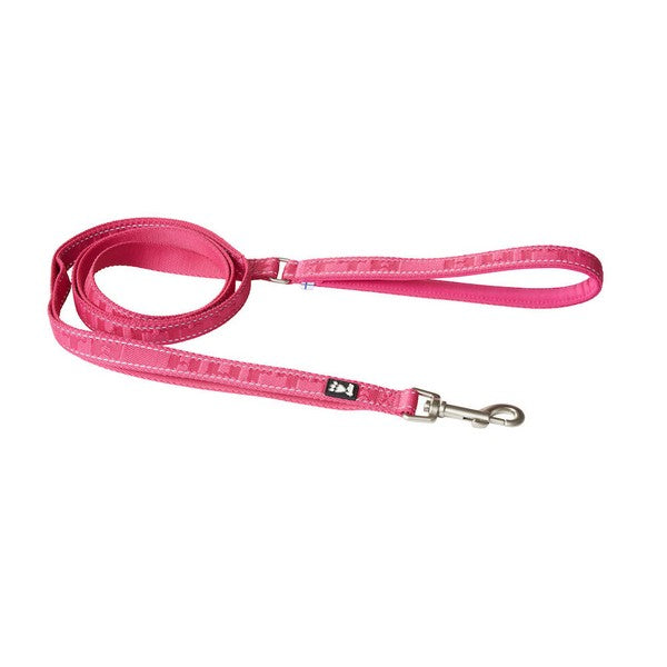 Hurtta Casual Reflective Leash Eco