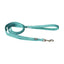 Hurtta Casual Reflective Leash Eco