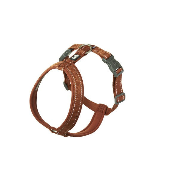 Hurtta Casual Y-Harness ECO