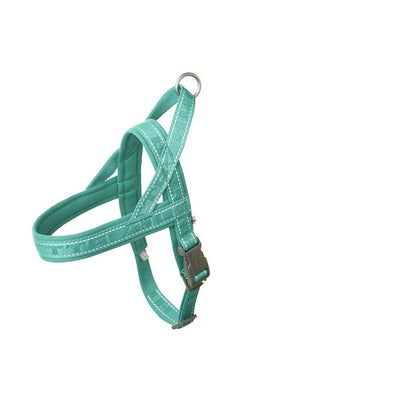 Hurtta Casual Harness ECO