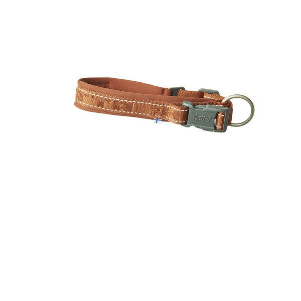 Hurtta Casual Collar ECO