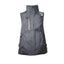 Hurtta Training Vest ECO