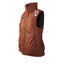 Hurtta Training Vest ECO