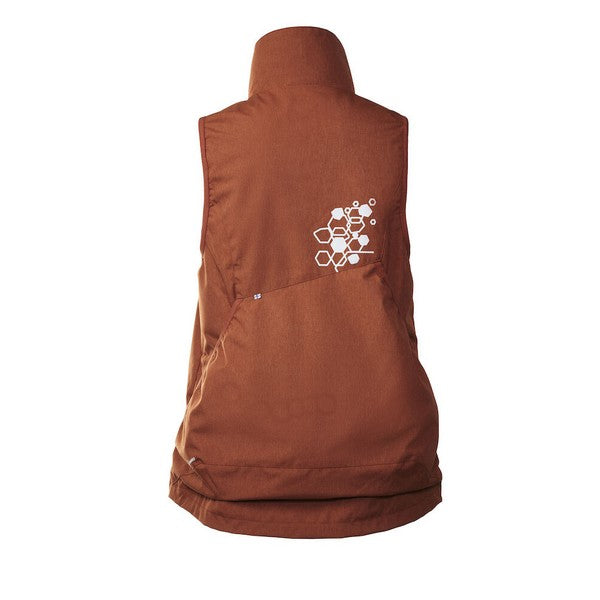 Hurtta Training Vest ECO