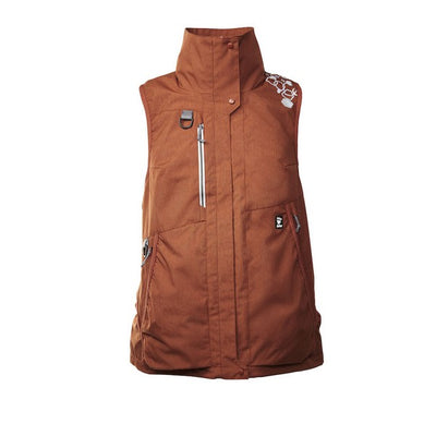 Hurtta Training Vest ECO