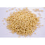 Suet to Go Pellets - Insect 500g