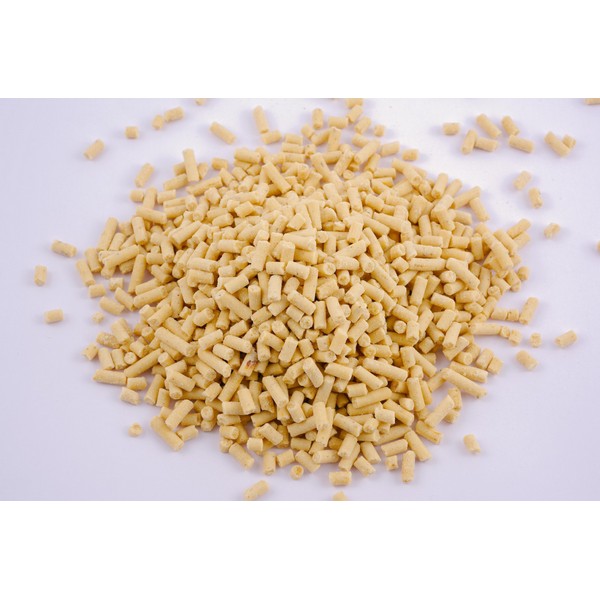 Suet to Go Pellets - Insect 500g