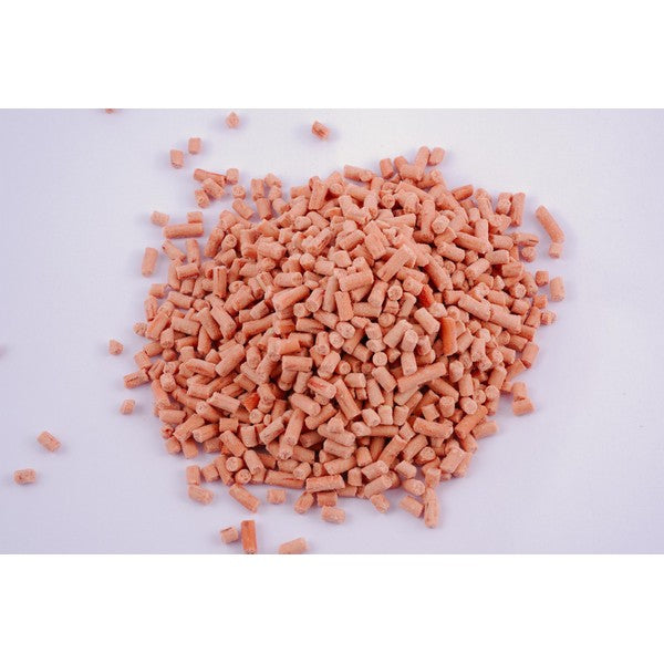 Suet to Go Pellets - Berry 500g