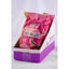 Suet to Go Pellets - Berry 500g