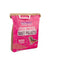 Suet to Go Pellets - Berry 5kg