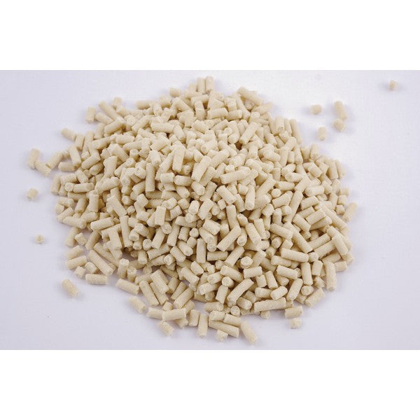 Suet to Go Pellets - Mealworm 5kg