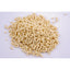 Suet to Go Pellets - Mealworm 12.55kg Box