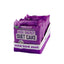 Suet to Go Block Insect 280g