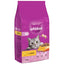 Whiskas 1+ Complete Dry Cat Food - Multiple Flavours