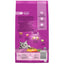 Whiskas 1+ Complete Dry Cat Food - Multiple Flavours