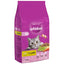 Whiskas 1+ Complete Dry Cat Food - Multiple Flavours