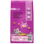 Whiskas 1+ Complete Dry Cat Food - Multiple Flavours