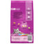 Whiskas 1+ Complete Dry Cat Food - Multiple Flavours