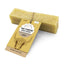 Petello Yak Cheese with Peanut Butter Dog Chew 115g