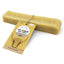 Petello Yak Cheese with Peanut Butter Dog Chew 155g