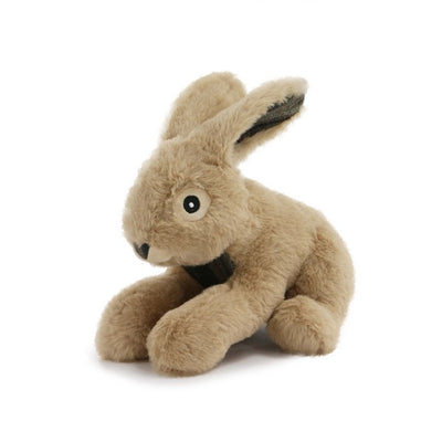 Ancol Heritage Tartan Rabbit