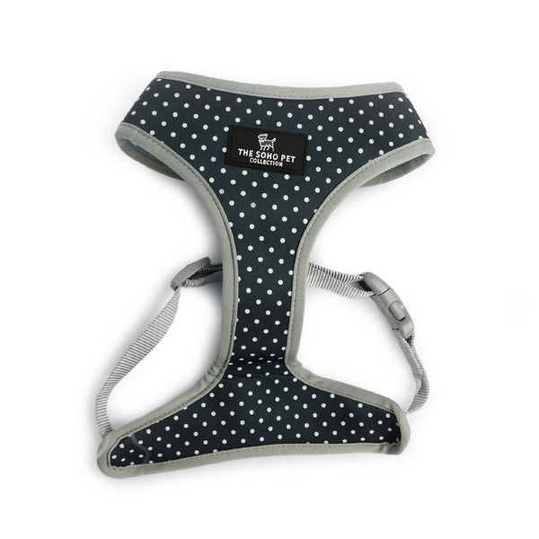 Ancol Soho Patterned Harness