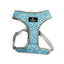 Ancol Soho Patterned Harness