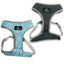 Ancol Soho Patterned Harness