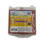 Harrisons Suet Block with Berries 280g