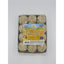 Harrisons Suet Balls No Nets 12 x 85g - Insect