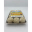 Harrisons Suet Balls No Nets 12 x 85g - Insect