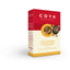 Coya Adult Dog Food - Various Flavors and Sizes