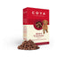 Coya Adult Dog Food - Various Flavors and Sizes