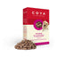 Coya Adult Dog Food - Various Flavors and Sizes