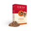 Coya Adult Dog Food - Various Flavors and Sizes