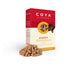 Coya Puppy Dog Food - Chicken