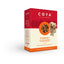 Coya Adult Dog Food - Various Flavors and Sizes