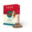 Coya Adult Dog Food - Various Flavors and Sizes