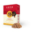 Coya Puppy Dog Food - Chicken