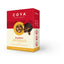 Coya Puppy Dog Food - Chicken