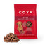 Coya Adult Dog Treats - Beef 40g