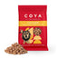 Coya Adult Dog Treats - Chicken 40g