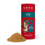 Coya Adult Dog Topper - Fish 50g