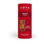 Coya Adult Dog Topper Beef 50g