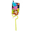 Mad Cat Monkey Wand