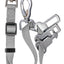 Sotnos Travel Safety & Walking Harness