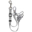 Sotnos Travel Safety & Walking Harness